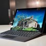 Surface Pro 6 Screen Screen repair