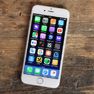 iPhone 5C Repair